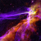 Illustration for article titled All the most amazing supernovas ever photographed
